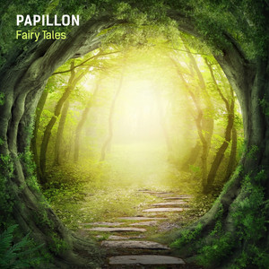 Papillon