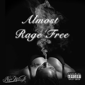 Nycewitit - Had No Business