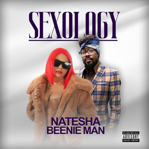 Sexology
