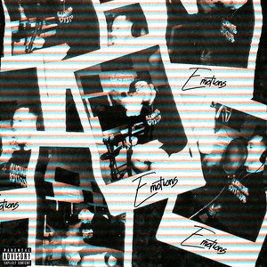 Emotions by Austin Awake