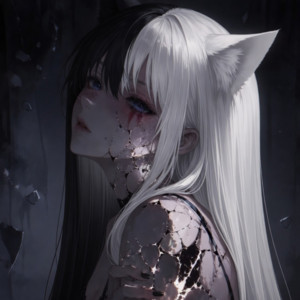 Break to End by reo