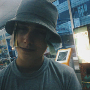 Дай п'ять