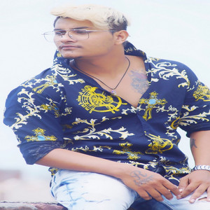 Time Pass by Rapper Rohit