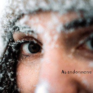 Abandonment by Lance Judd