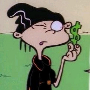 Dollar sign by Danzzz Beats