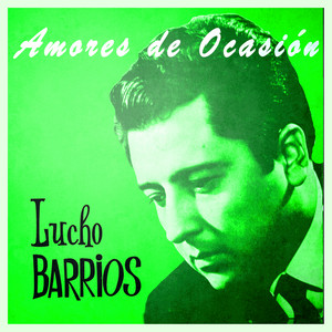 Lucho Barrios - Puñaladas