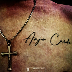 Jhonny Sauer - Óh Quem Volto