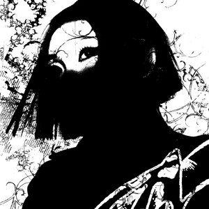 Fever Pitch - Sped Up by 关贺文