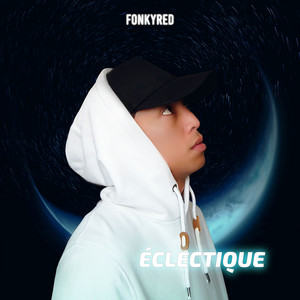 Éclectique