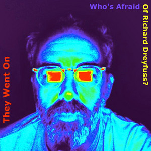 They Went On artist photo