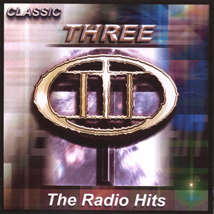 The Radio Hits cover