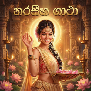 Daham Tv - Narasiha Gatha