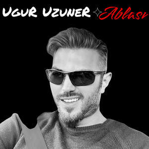 Ablasi