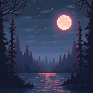 Portada de Distant