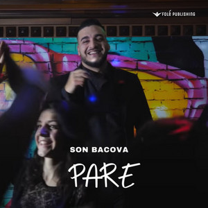 Son Bacova - Pare
