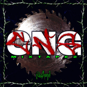 ダイエット (feat. rirugiliyangugili, wood pure luvheart & gummyboy) by CNG Squad, rirugiliyangugili, wood pure luvheart, gummyboy