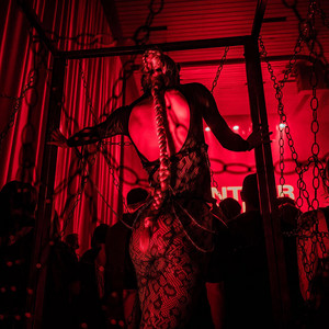 Sabbat