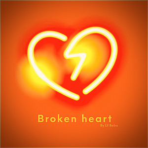 Broken Heart