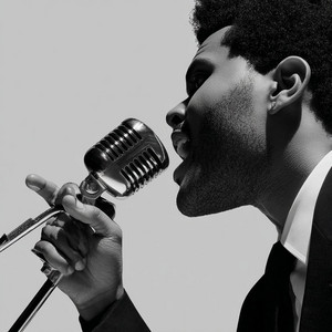 REALTYPE. - Blinding lights