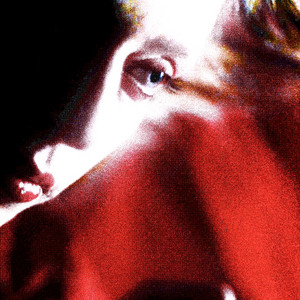 les yeux by paulvitesse!