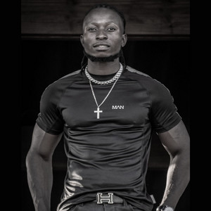 Wandivaraidza by Baba Harare, Buffalo Souljah