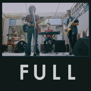 จำ by FULL