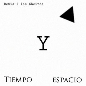 Denis y Los Sheites - Alt+3 en Namek