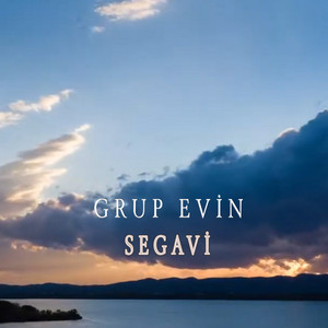 Grup Evin - Segavi