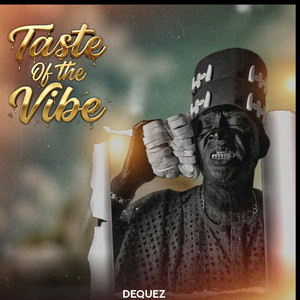 Your Mind by Dequez