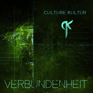 Verbundenheit by Culture Kultur