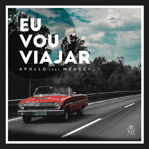 Eu Vou Viajar