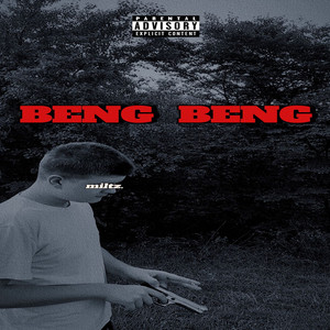 Portada de Beng beng