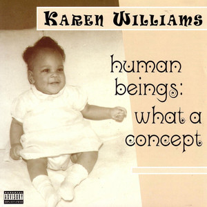 Lesbian Sex Workshops - lagu dan lirik oleh Karen Williams | Spotify