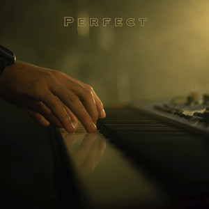 Perfect