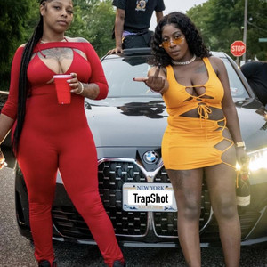 Bad Bitxxh