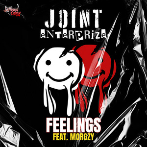 Portada de Feelings