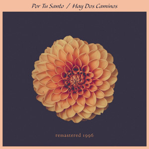 Alcanforcita de Huayana - Por Tu Santo / Hay Dos Caminos (feat. Pícaros de la Jarana, La Dupla Inconfundible, Quinto de Sondondo, Dany Pretel, Encanto de Larcay & Roberto Balbín) [1996 Remastered]