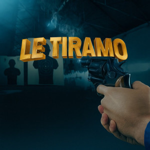 Le Tiramo by M30