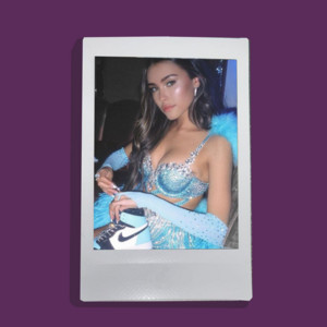Bad Bitch