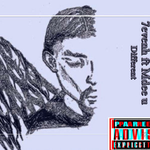Different Breed by 7evenh, EMDEEYOU