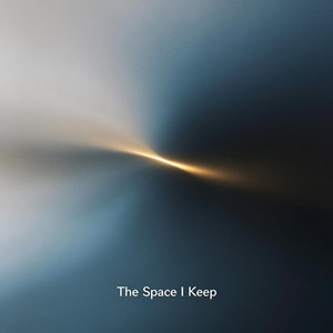 The Space I Keep