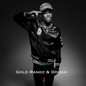 Portada de Never Lose