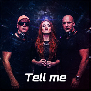 Tell me - Ultra Short Version by EDM Power, Demaklenco, Maicol