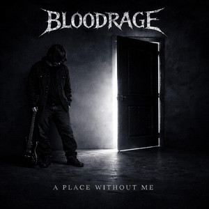 JUST YOU by BLOODRAGE