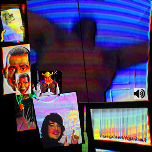 Dryden Stroud - Unregistered Hypercam 2