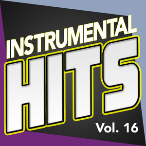 Strueres - Nasty Girl (Instrumental Version)