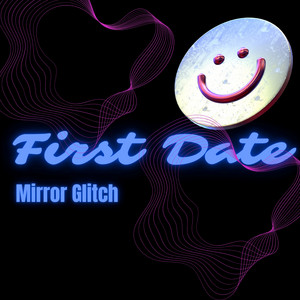 Flow Injection by Mirror Glitch