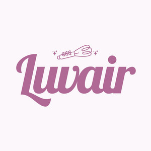 Luvair by Jonatanms