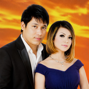 មីនីសំពត់ខើច by ខាត់ សុឃីម, Ponleu Neakhos