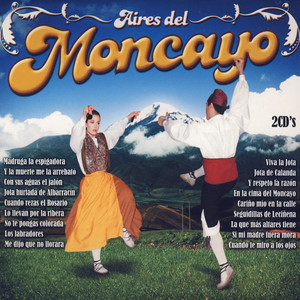 La Que Más Altares Tiene